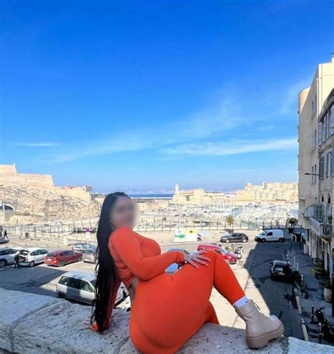 contactos sexo benidorm|Escorts Benidorm y acompañantes de lujo vs. putas en Benidorm.